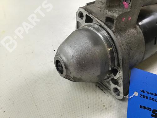 Starter MERCEDES-BENZ GLC (X253) 250 d 4-matic (253.909) | BP5071313M8 
