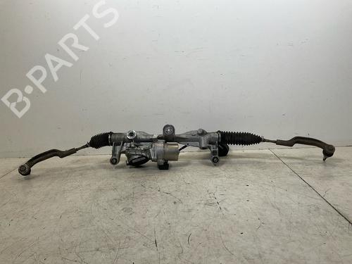Used Steering rack MERCEDES-BENZ A-CLASS (W177) A 200 (177.087) (163 hp) 18877271