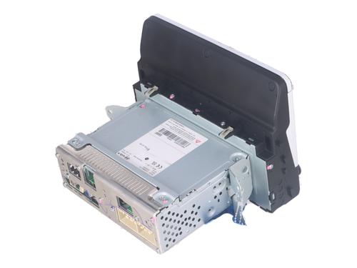 Elektronisk modul KIA STONIC (YB) 1.0 T-GDi | BP26962056M83 