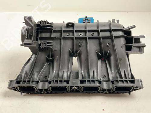 Used Intake manifold Intake manifold 38438237 38438237
