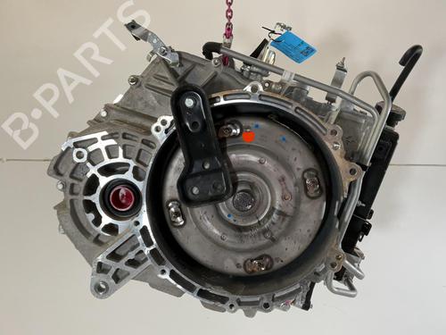Used Gearbox Gearbox 37523955 37523955