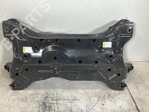 Used Subframe Subframe FORD TRANSIT V363 Platform/Chassis (FED, FFD) 2.0 EcoBlue (170 hp) 34435500 34435500