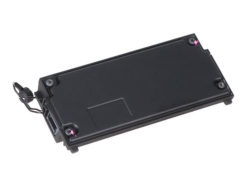 Camera BMW X3 (G01, F97, G08) xDrive 20 i | BP31053942E14