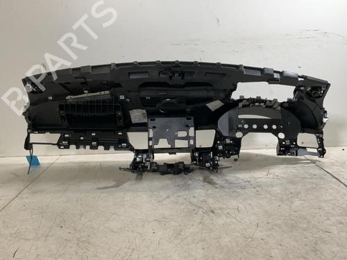 Dashboard AUDI A8 D4 (4H2, 4H8, 4HC, 4HL) 3.0 TDI quattro | BP36048825C46 - Image 5