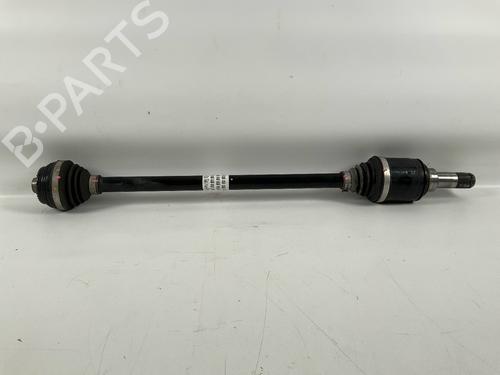 Used Right rear driveshaft BMW 3 (G20, G80, G28) 320 d (190 hp) 18125464