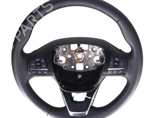 Volante Volante 38537673 38537673