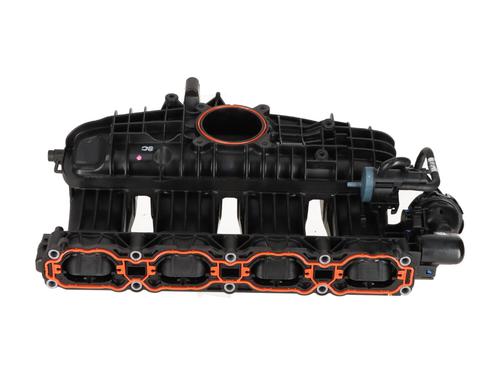 Used Intake manifold VW TIGUAN (AD1, AX1) 2.0 TSI 4motion (190 hp) 28291377