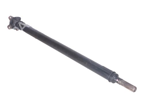 Used Driveshaft Driveshaft BMW XM (G09) Label All-wheel Drive (748 hp) 39919587 39919587