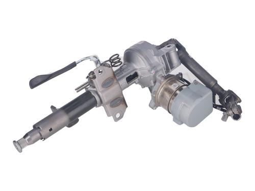 Used Steering column Steering column TOYOTA YARIS CROSS (MXP_) 1.5 Hybrid (MXPJ10) (92 hp) 39918264 39918264
