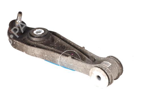 Used Right front suspension arm Right front suspension arm PORSCHE 718 BOXSTER (982) 2.5 S (982330, 982331) (350 hp) 36004148 36004148