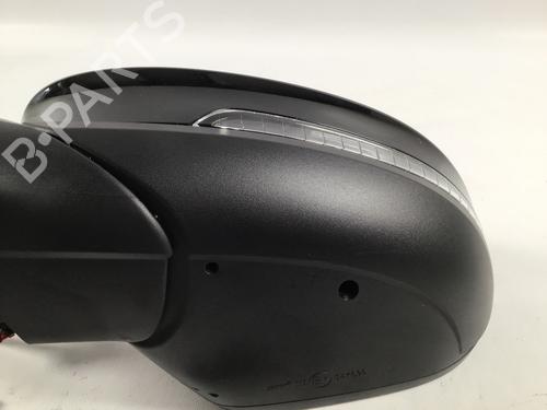 Left mirror VW T-ROC (A11, D11) 1.0 TSI | BP36804576C26 - Image 5