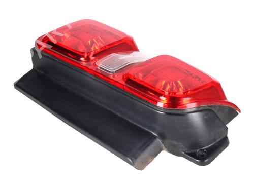 Left taillight OPEL VIVARO C Van (K0) VIVARO-E HYDROGEN | BP39920298C34 - Image 2