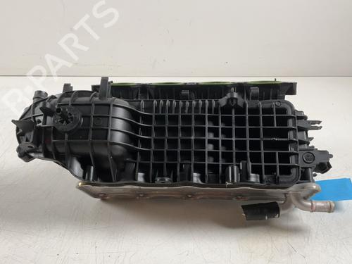 Intake manifold VW PASSAT B8 Variant (3G5, CB5) 1.4 GTE Hybrid | BP38441033M70 - Image 2