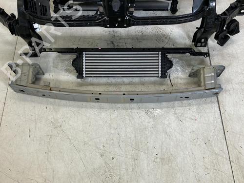 Radiator set FORD TRANSIT V363 Platform/Chassis (FED, FFD) 2.0 EcoBlue | BP33400713M120 - Image 8