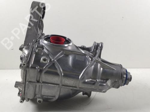 Rear differential BMW X5 (G05, F95) xDrive 30 d Mild-Hybrid | BP30321029M24 
