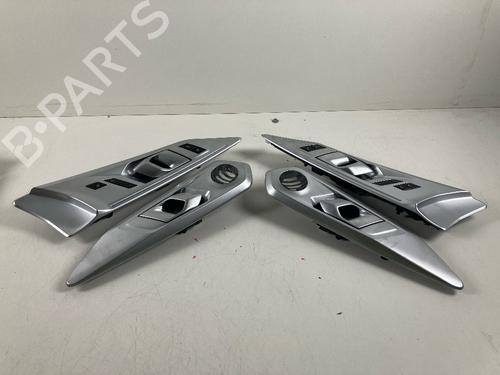 Other BMW XM (G09) XM All-wheel Drive | BP39919712O1 - Image 6