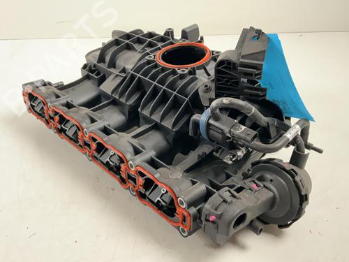Intake manifold VW GOLF VIII (CD1, DA1) 2.0 TSI R 4motion | BP38438172M70 - Image 3