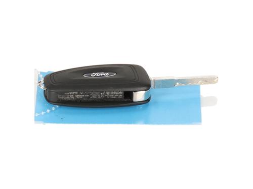 Electronic module FORD TRANSIT V363 Platform/Chassis (FED, FFD) 2.0 EcoBlue | BP36860623M83 - Image 3
