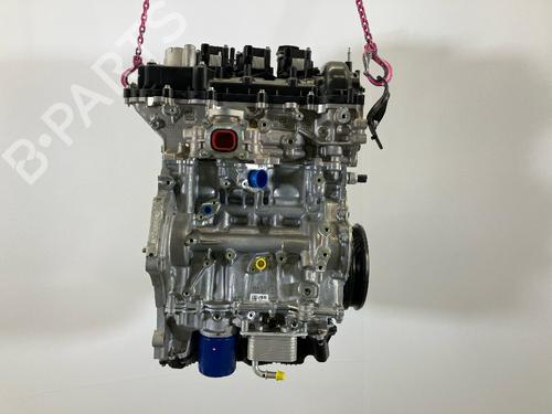 Engine OPEL INSIGNIA B Grand Sport (Z18) 1.4 Turbo (68) | BP39919067M1 - Image 5