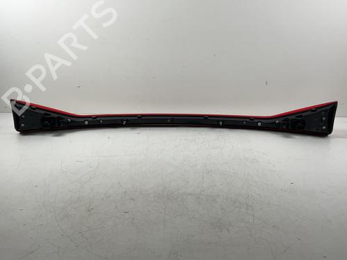 Rear center light CUPRA FORMENTOR (KM7, KMP) 2.0 TSI 4Drive | BP36089135I39 - Image 4