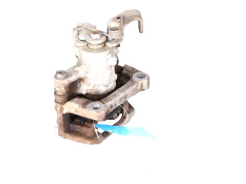 Left rear brake caliper PEUGEOT RIFTER 1.5 BlueHDi 100 | BP36004065M107 - Image 2