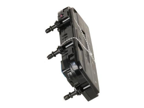 Climate control VW T-ROC (A11, D11) 1.0 TSI | BP34709082I5 - Image 3