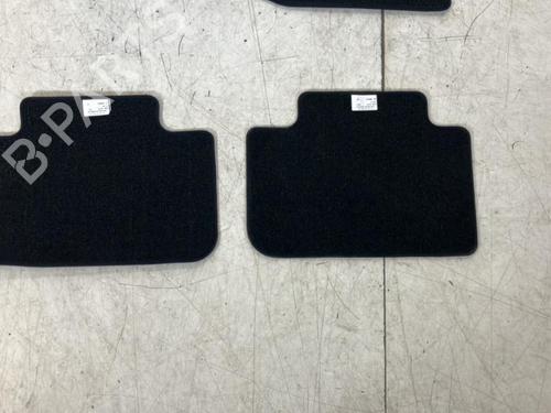 Other BMW X3 (G01, F97, G08) xDrive 20 d | BP29278023O1