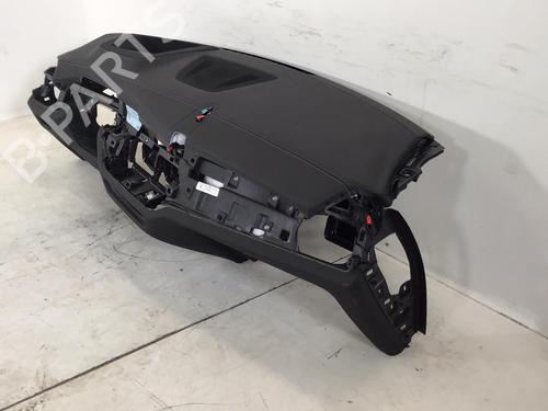 Dashboard BMW X5 (G05, F95) xDrive 50 e Plug-in-Hybrid | BP39922644C46 - Image 2