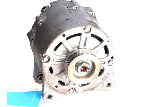 Used Alternator Alternator 36502317 36502317