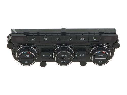 Used Climate control VW TOURAN (5T1) 2.0 TDI (116 hp) 16563382