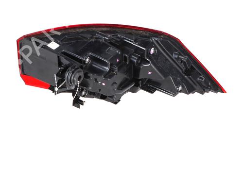 Left taillight VW GOLF VIII (CD1, DA1) 1.0 TSI | BP32084367C34 - Image 6