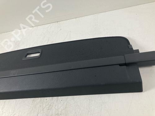 Rear parcel shelf VW PASSAT B9 Variant (CJ5) 2.0 TDI | BP39921814C85 - Image 3