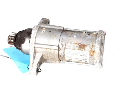 Used Starter Starter SEAT LEON ST (5F8) 1.0 TSI (115 hp) 36027011 36027011