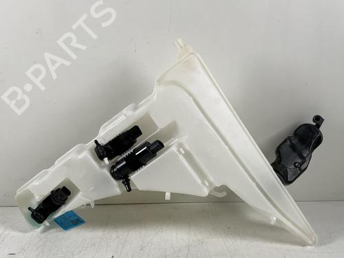 Sprinklertank AUDI A6 C8 Avant (4A5) 40 TDI Mild Hybrid | BP38005686C113 - Image 4