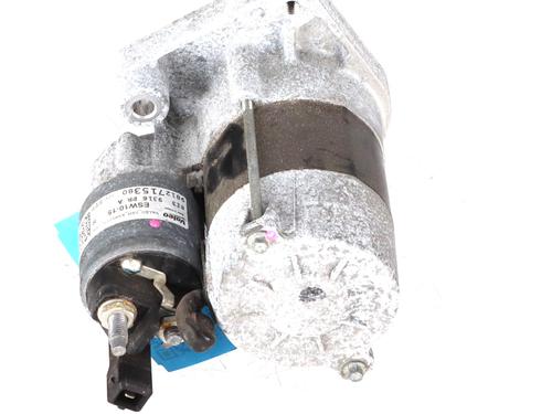 starter-opel-corsa-f-p2jo-2019-37488846 main image