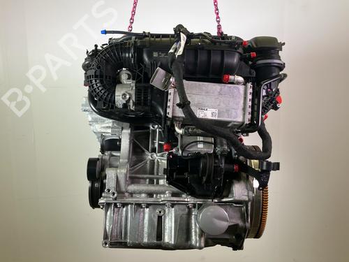 Engine VW T-ROC (A11, D11) 1.5 TSI | BP36156833M1 - Image 3