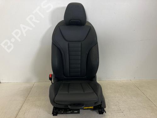 Seats set BMW 4 Convertible (G23, G83) 420 d Mild-Hybrid | BP14581094C78 