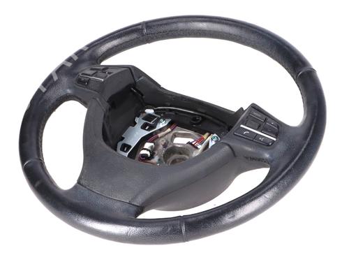 Steering wheel BMW 5 (F10) 520 d xDrive | BP30401523C49 