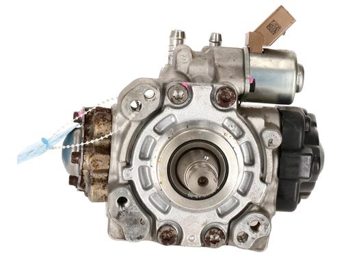 Used Injection pump Injection pump 37643409 37643409