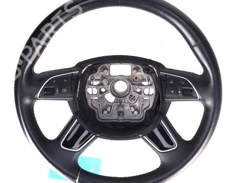 Used Steering wheel Steering wheel 37454856 37454856