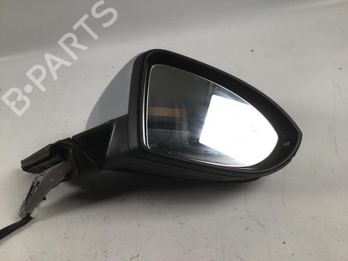 Used Right mirror Right mirror 36804511 36804511