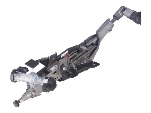 Steering column FORD TRANSIT V363 Platform/Chassis (FED, FFD) 2.0 EcoBlue | BP19335304M21 
