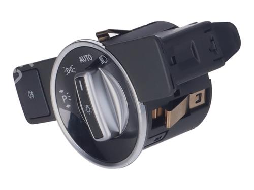 Headlight switch MERCEDES-BENZ CLA Coupe (C117) CLA 220 CDI / d 4-matic (117.305) | BP15526646I24 