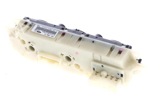 Climate control FORD C-MAX II (DXA/CB7, DXA/CEU) 1.0 EcoBoost | BP40043342I5 - Image 2
