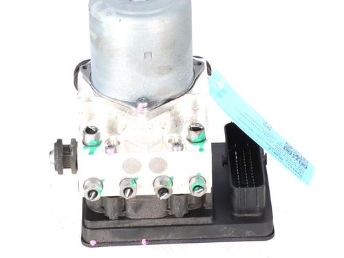 Used ABS pump ABS pump OPEL VIVARO C Van (K0) VIVARO-E HYDROGEN (136 hp) 39924192 39924192