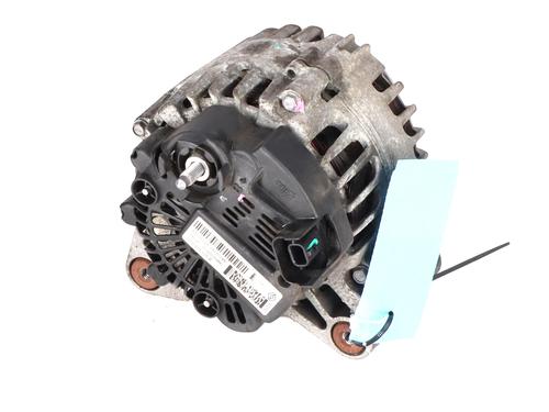 Alternator DACIA DUSTER (HS_) 1.2 TCe 125 | BP39111956M7 - Image 2