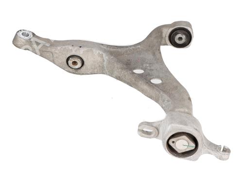 Used Left front suspension arm MERCEDES-BENZ GLE (W166) AMG 63 4-matic (166.074) (557 hp) 32237522