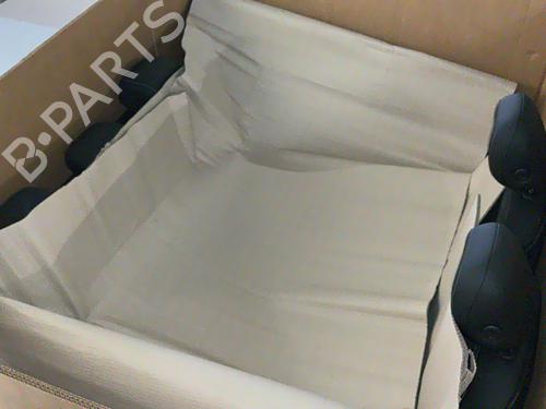 Seats set VW ARTEON SHOOTING BRAKE (3H9) 2.0 TSi | BP39922103C78 - Image 11