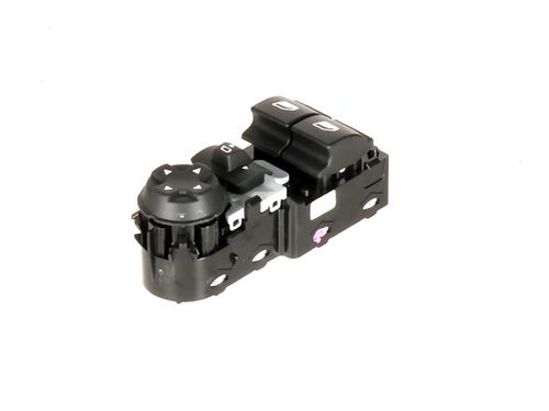 left-front-window-switch-fiat-scudo-van-2022-39923995 main image