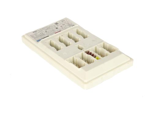 Electronic module BMW 5 (G30, F90) M5 Competition | BP36089160M83 - Image 2